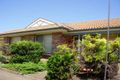 Property photo of 3/10 Richard Street Richmond NSW 2753