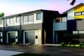 Property photo of LOT 54 Whittaker Terrace Mount Barker SA 5251