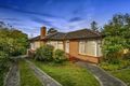 Property photo of Buller Terrace Templestowe Lower VIC 3107