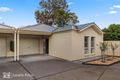 Property photo of 304B Oaklands Road Park Holme SA 5043
