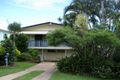 Property photo of 3 Boldeman Street The Range QLD 4700
