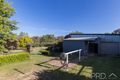 Property photo of 8 Bundara Crescent Tumut NSW 2720