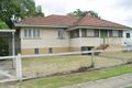 Property photo of 789 Logan Road Holland Park West QLD 4121