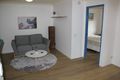Property photo of 33/11-17 Philip Avenue Broadbeach QLD 4218