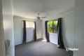 Property photo of 18 Corolla Street Elliott Heads QLD 4670