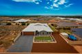 Property photo of 15 Moorings Loop Sunset Beach WA 6530