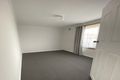 Property photo of 2 Anderson Avenue George Town TAS 7253