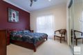 Property photo of 38 Torquay Road Redland Bay QLD 4165