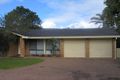Property photo of 25 Amaroo Crescent Fingal Bay NSW 2315