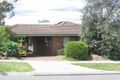 Property photo of 5 Jessup Close Mulgrave VIC 3170