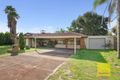 Property photo of 6 Meagher Way Beechboro WA 6063
