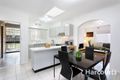 Property photo of 57 Mount View Road Thomastown VIC 3074