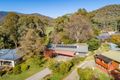 Property photo of 10 Braeside Court Tawonga South VIC 3698