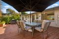 Property photo of 10 Braeside Court Tawonga South VIC 3698