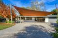 Property photo of 10 Braeside Court Tawonga South VIC 3698