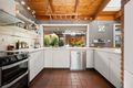 Property photo of 10 Braeside Court Tawonga South VIC 3698
