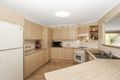 Property photo of 11 Warrener Street Nerang QLD 4211