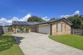 Property photo of 11 Warrener Street Nerang QLD 4211