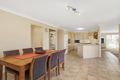 Property photo of 11 Warrener Street Nerang QLD 4211