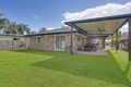 Property photo of 11 Warrener Street Nerang QLD 4211