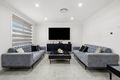 Property photo of 9 Braddon Place Edensor Park NSW 2176