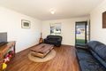 Property photo of 5/100 Christian Road Murray Bridge SA 5253