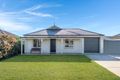 Property photo of 5/100 Christian Road Murray Bridge SA 5253