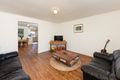 Property photo of 5/100 Christian Road Murray Bridge SA 5253