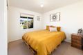 Property photo of 5/100 Christian Road Murray Bridge SA 5253