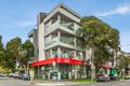 Property photo of 3/1072 Mt Alexander Road Essendon VIC 3040