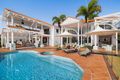 Property photo of 9 San Remo Boulevard Bundall QLD 4217