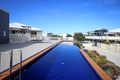 Property photo of 27/15 Heathfield Road Coolum Beach QLD 4573