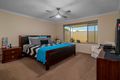 Property photo of 15 Moorings Loop Sunset Beach WA 6530