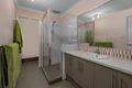 Property photo of 15 Moorings Loop Sunset Beach WA 6530