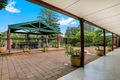 Property photo of 50 Post Office Road Mapleton QLD 4560
