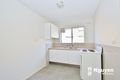 Property photo of 2/119 Anderson Road Albion VIC 3020