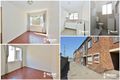 Property photo of 2/119 Anderson Road Albion VIC 3020
