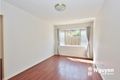Property photo of 2/119 Anderson Road Albion VIC 3020