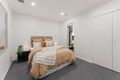 Property photo of 11 Wattle Crescent Beaconsfield VIC 3807