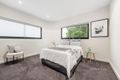 Property photo of 16 Rusden Street Brighton VIC 3186