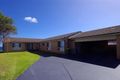 Property photo of 203 Penguins Head Road Culburra Beach NSW 2540
