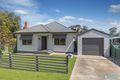 Property photo of 4 Ruth Street Golden Square VIC 3555
