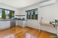 Property photo of 4 Ruth Street Golden Square VIC 3555