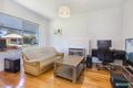 Property photo of 4 Ruth Street Golden Square VIC 3555