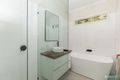 Property photo of 4 Ruth Street Golden Square VIC 3555