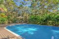 Property photo of 20 Cornwall Drive Elanora QLD 4221