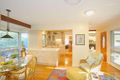 Property photo of 44 Sutton Street Chelmer QLD 4068