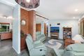 Property photo of 1 Annie Street Landsborough QLD 4550