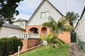 Property photo of 89 Beaconsfield Street Bexley NSW 2207