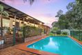 Property photo of 65 Black Road Flagstaff Hill SA 5159